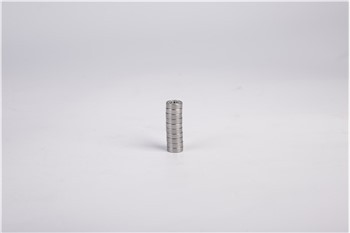 Rodamientos de ranura en V en miniatura