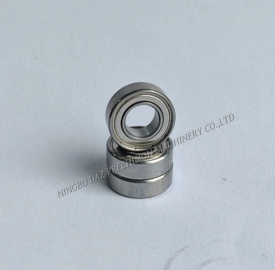 688 ZZ-Ball Bearing 8mm*16mm*4mm
