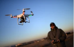 Rodamientos Especiales Para Drones 6802ZZ